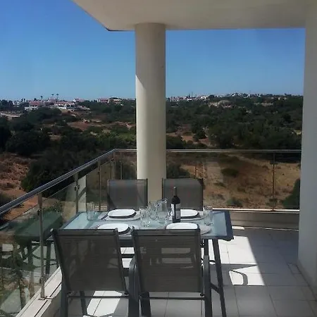 Monte Da Eira