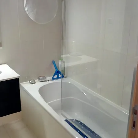 Monte Da Eira Αλμπουφέιρα