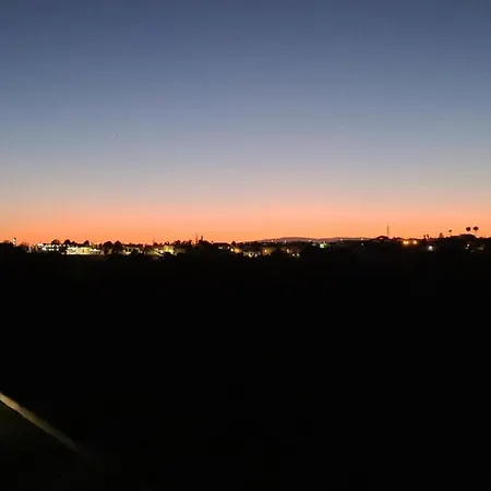 Lejlighed Monte Da Eira