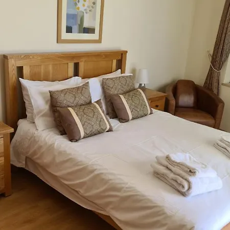 Διαμέρισμα Monte Da Eira