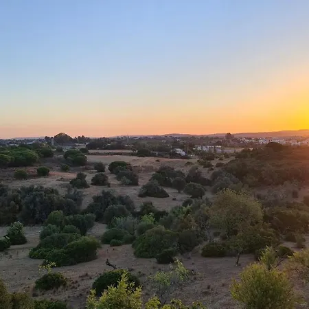 Monte Da Eira Διαμέρισμα