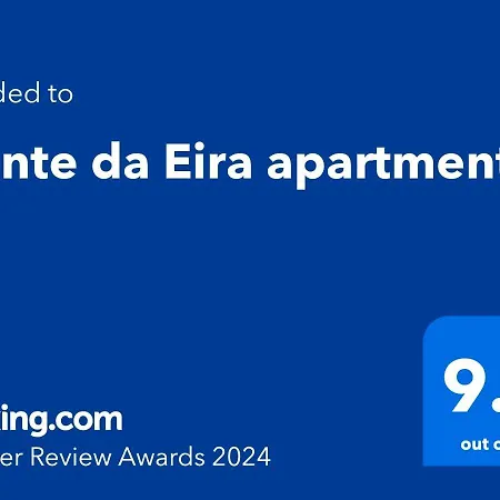 Monte Da Eira Appartamento Albufeira