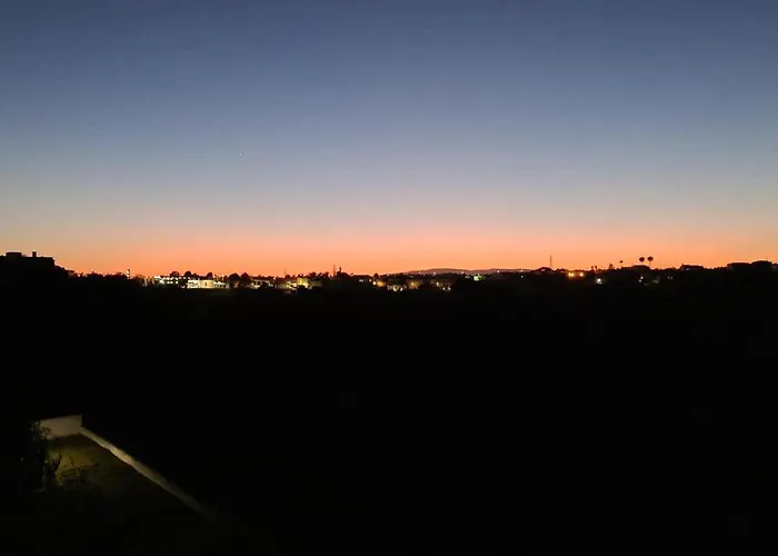 Apartman Monte Da Eira