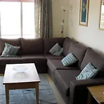 Monte Da Eira Apartment *