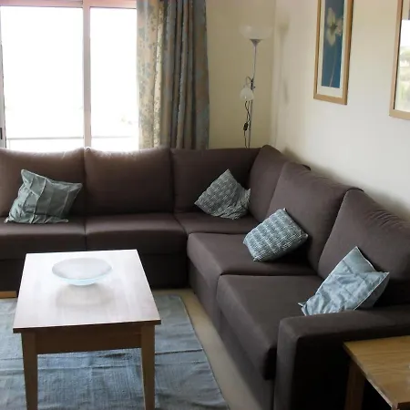 Monte Da Eira Appartement *