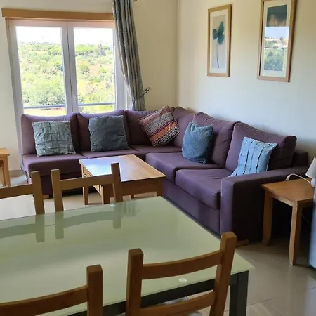 Monte Da Eira Appartement