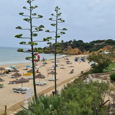 Monte Da Eira Appartement *