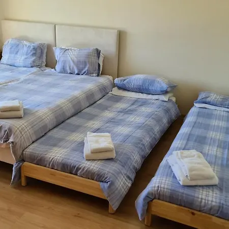 Monte Da Eira * Albufeira