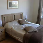 Monte Da Eira شقة *