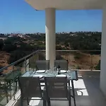 Monte Da Eira