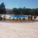 Monte Da Eira البوفيرا